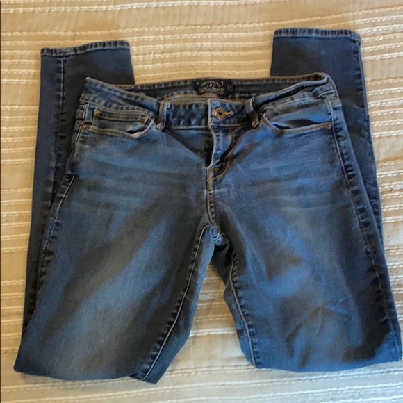 lucky brand jeans tj maxx